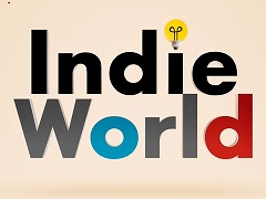 「Indie World 2026.3.3」発表情報まとめ。「魔法少女ノ魔女裁判」「ラタタン」「Öoo」「電車アタック!」など,期待作が山盛り!