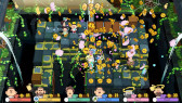 画像ギャラリー No.012のサムネイル画像 / おじさんだらけのパーティーゲーム「BLOKES on BLOCKS」，PC/Switch向けにリリース。最大6人のオンライン対戦に対応