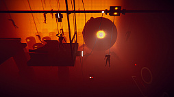 IN SILICO