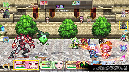 ケムコRPGセレクション Vol.14