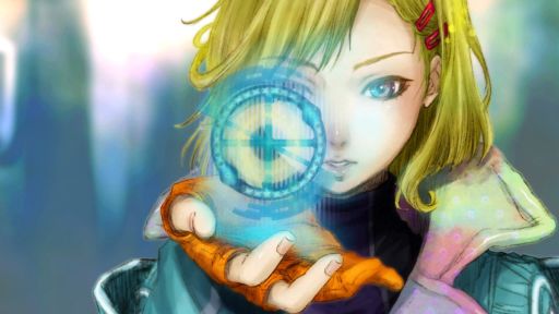 画像ギャラリー No.008のサムネイル画像 / スマホ版「グノーシア」，本日配信開始。ループを繰り返す主人公が宇宙船のなかで繰り広げられる個性的なキャラクターたちとの議論に挑む