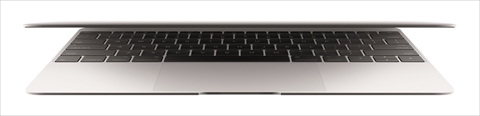  No.002Υͥ / Apple12οMacBook410䡣13MacBook ProMacBook AirΥ˥塼