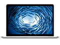 謎の未発表GPU「Radeon R9 M370X」を搭載する「15インチMacBook Pro Retinaディスプレイモデル」が発売に
