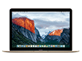 Apple,次期OS X「El Capitan」でグラフィックスAPI「Metal」を採用。次期iOS「iOS 9」ではiPadで画面左右2分割が可能に