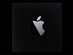 Apple,次世代MacにArmベースの独自SoC「Apple Silicon」を採用。次世代iOS「iOS 14」の新機能も明らかに