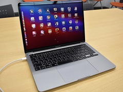 Apple M1搭載Macはどこまでゲームが遊べる? iPhoneやiPadアプリも動く新世代のMacがどれほどの可能性を秘めているのか確かめてみた