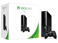 小型化&スタイリッシュになった新型Xbox 360が9月19日から販売開始。ソフト2本を同梱した数量限定バリューパックも登場