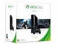 「Xbox 360 500GB バリューパック(Halo 4 同梱版)」がお手頃価格で3月19日に発売