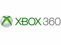 Xbox 360ストアとXbox 360マーケットプレイスが2024年7月29日をもって閉鎖へ。購入済みのコンテンツは引き続き利用可能
