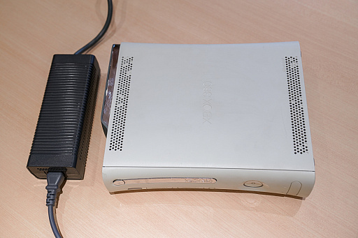 ꡼ No.005Υͥ / Υ󥿥ӥ塼Xbox 360ȯ䤫20ǯԽĹäͥĻ᤬뤽̥ϡǺ˴椵ƽ