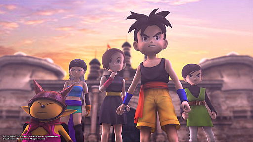 ꡼ No.007Υͥ / Υ󥿥ӥ塼Xbox 360ȯ䤫20ǯԽĹäͥĻ᤬뤽̥ϡǺ˴椵ƽ