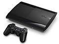 SCEJA,PS3システムソフトウェア(Ver. 4.45)の配信を一時中止。アップデート後にXMB(クロスメディアバー)が表示されないという報告を受けた措置