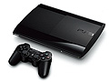 PlayStation 3の全世界累計売上台数が8000万台を突破