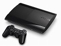 PlayStation 3の500GBモデルが8月28日から3000円弱の値下げ。「クラシック・ホワイト」などの既存製品は8月で出荷終了