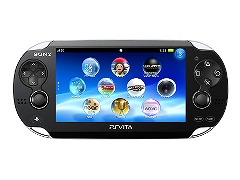 PS3,PS Vita,PSPからのPS Store新規コンテンツ購入が2021年夏で終了。過去に購入したゲームタイトルの再ダウンロードは利用可能