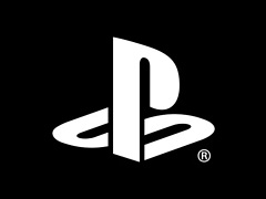PS3/PS Vita向けPS Storeのサービス継続が発表。PSP向けは予定どおりサービス終了に