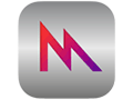 Apple,次期iOS「iOS 8」で新しいゲーム開発用技術「Metal」を導入。A7プロセッサに最適化して性能を引き出す