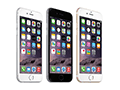 KDDIが「iPhone 6」と「iPhone 6 Plus」の価格を発表。iPhone 6の容量16GBモデルは一括払い時に7万2360円(税込)
