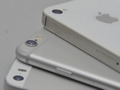 発売されたばかりのiPhone 6を触って,気になるところをいろいろ調べてみました。iPhone 6でのゲーム画面表示やベンチマーク結果を掲載。ゲームの機種変手続きは忘れずに!