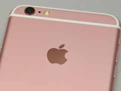 iPhone 6s/6s Plusの実機ベンチマークで性能を計測してみた。全体的に前世代より劇的に向上する驚きの結果に