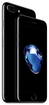  No.001Υͥ / AppleɿɿлͤǹFelicaˤбiPhone 7סiPhone 7 PlusפȯɽܤǤ99ͽճϡ⽵16ȯ