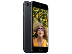 Apple,防水防塵仕様で国内向けはFelicaにも対応する「iPhone 7」「iPhone 7 Plus」を発表。日本では9月9日に予約受付開始,翌週16日に発売へ