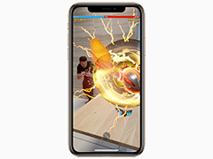 「iPhone XS Max」レビュー。大画面と高性能SoCを備えたハイエンド端末は,iPhone 8から買い換える価値があるか