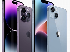 Appleは過去5年で日本国内のサプライヤーに1000億ドル以上を支出。同社の投資と雇用創出の取り組みを紹介する記事が公開に