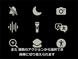 画像集 No.007のサムネイル画像 / 「iPhone 15」&「iPhone 15 Pro」シリーズが9月22日に国内発売。上位のProにはレイトレ対応の新型SoCを搭載