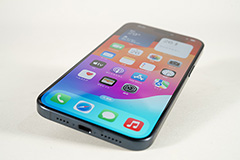 「iPhone 15 Pro Max」テストレポート。ハイエンドらしい飛躍を遂げたが,真価を発揮するのはもう少し先か