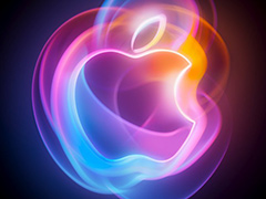 目玉はやはり新型iPhone? Appleが9月10日午前2時にイベントを開催と予告する