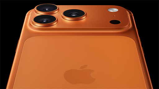 ꡼ No.020Υͥ / iPhone 17ץ꡼iPhone Airפ919˹ȯ䡣ǥ120Hzɽб