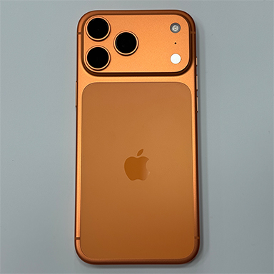 ꡼ No.014Υͥ / iPhone 17ץ꡼ȡiPhone Airפμµ̿ǥå餿ħ򤪤餤