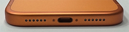 ꡼ No.019Υͥ / iPhone 17ץ꡼ȡiPhone Airפμµ̿ǥå餿ħ򤪤餤