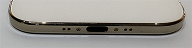 ꡼ No.026Υͥ / iPhone 17ץ꡼ȡiPhone Airפμµ̿ǥå餿ħ򤪤餤