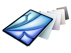 iPad Air2025ǯǥ뤬о졣M3ܤǽ夷ĤġʤϿ֤