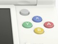 ニンテンドー3DSに新Ver.が登場。新機能を満載した「Newニンテンドー3DS」「Newニンテンドー3DS LL」が10月11日に発売決定