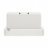 画像集#039のサムネイル/ニンテンドー3DSに新Ver.が登場。新機能を満載した「Newニンテンドー3DS」「Newニンテンドー3DS LL」が10月11日に発売決定