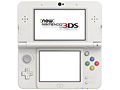 「Newニンテンドー3DS」を発売に先駆けて体験できる店舗の一覧が公開