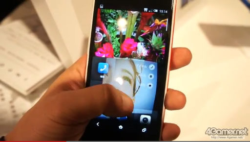 iida UIǥѥͥƱΤ줢