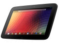 Google,Androidタブレット「Nexus 10」の国内販売を開始。3万6800円から