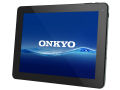 Retina並みの高解像度タブレットも。オンキヨーがAndroidタブレット6製品を発表