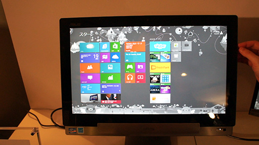 TransAiO P1801Windows 8Androidڤؤ
