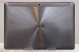 #006Υͥ/ASUSTegra 4IGZOվ10.1Android֥åȡASUS Pad TF701Tפȯɽ7֥åȡFonepad 7פȹ碌ƿäƤߤ