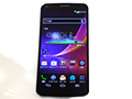 KDDIの2014春モデルのスマートフォン&タブレットをチェック。大画面ファブレットにコンパクトなハイスペック機と充実したラインナップ
