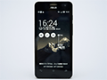 ASUS製スマホ「ZenFone 5」ファーストインプレッション。SIMロックフリーで低価格なLTE対応スマホの実力は?