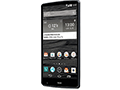 KDDI,au版「VoLTE」対応の2014年冬モデルAndroidスマートフォン2製品を12月上旬に発売