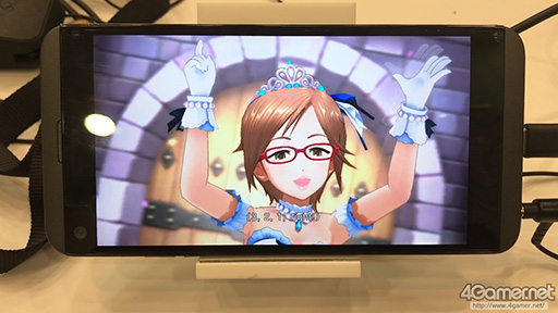 isai Beat٤ȥե졼졼Ȥפꤷǥ쥹MV