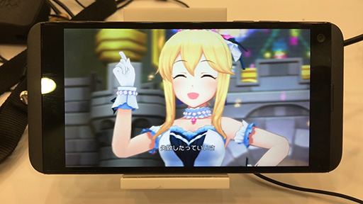 isai Beatǥ쥹ơBEYOND THE STARLIGHTפMV