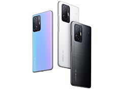 Xiaomi,割安なハイエンドスマホ「Xiaomi 11T」シリーズと,ハイエンドタブレット「Xiaomi Pad 5」を国内発売